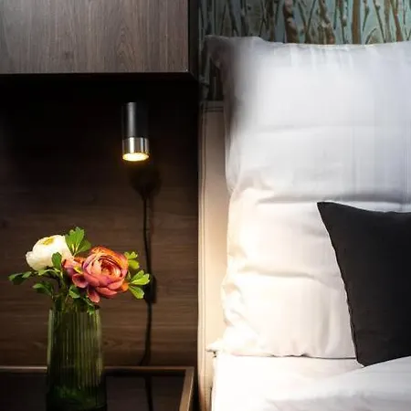 Luxury, Sea View, Beach, Feel Good, Flora