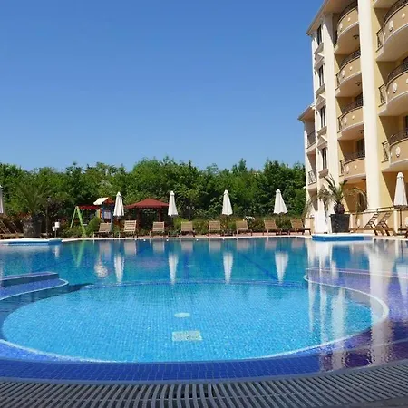 Luxury, Sea View, Beach, Feel Good, Flora Apartment