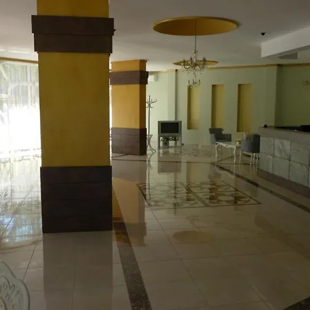 Luxury, Sea View, Beach, Feel Good, Flora Pomorie
